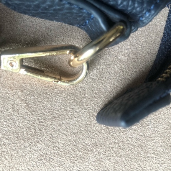 unbranded phone case crossbody bag - Picture 5 of 5